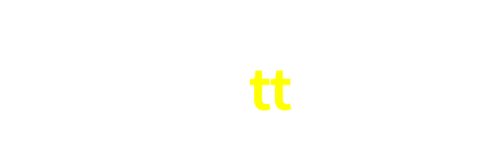 11tt